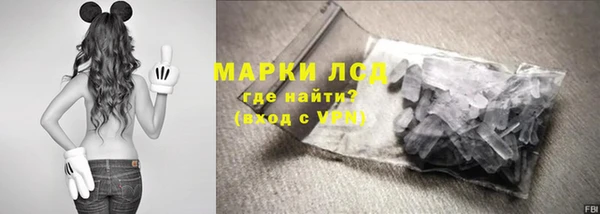 гидропоника Аркадак